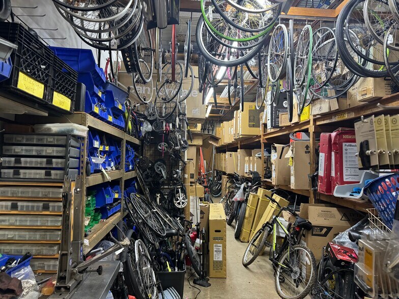 More Photos Of 1101 N Federal Hwy, Hollywood Freestanding For Sale