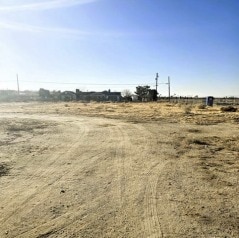 Primary Photo Of , Palmdale Unknown For Sale