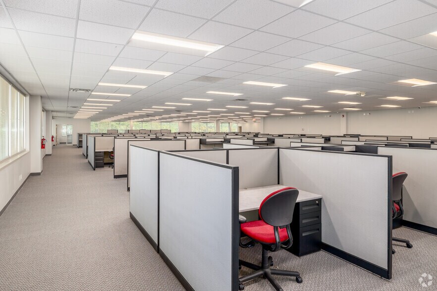 Photo of 1st Floor Ste 