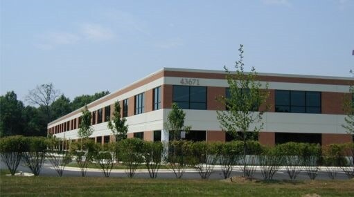 Primary Photo Of 43671 Trade Center Pl, Sterling Light Manufacturing For Lease