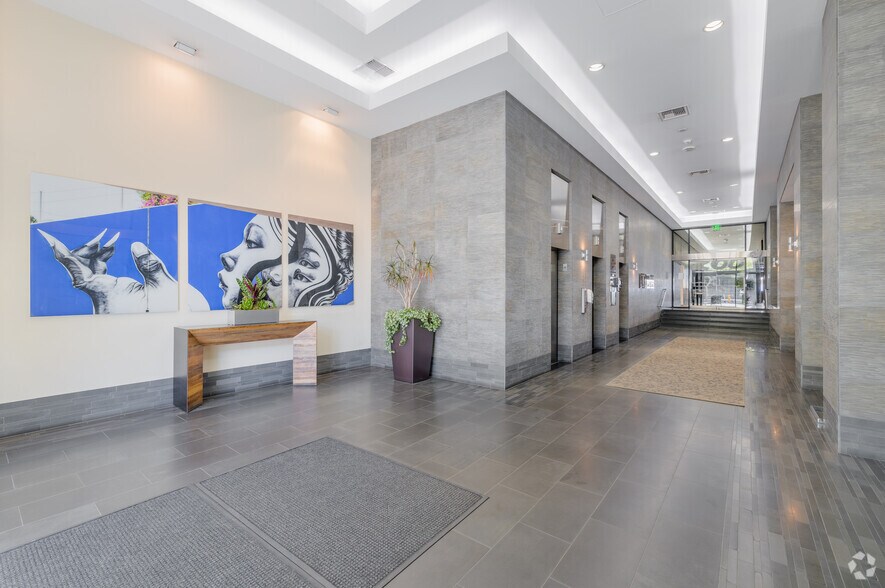 Photo of 3rd Floor Ste 360