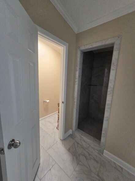 More Photos Of 325 SW Durham Way, Greenville Land For Sale