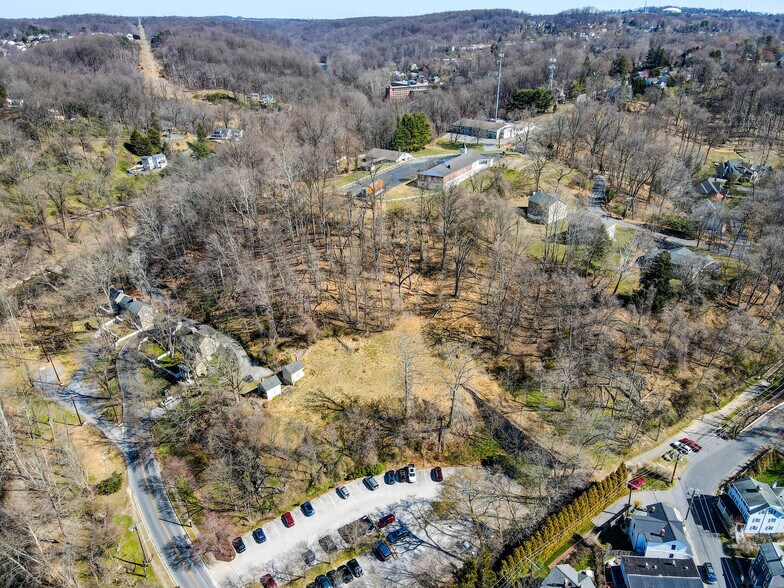 More Photos Of 3010-3021 Granite Hill Dr, Ellicott City Land For Sale