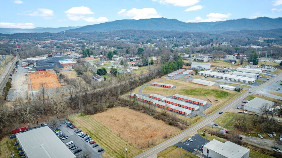 More Photos Of 109 LP Auer Rd, Johnson City Land For Sale