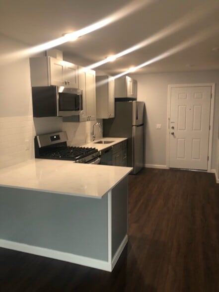 More Photos Of 9-13 Lincoln Ave, Ridgefield Park Apartments For Sale