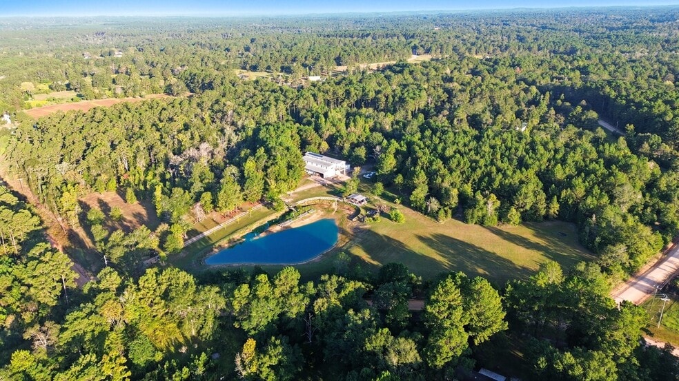 More Photos Of 719 Turkey Creek Dr, Livingston Land For Sale