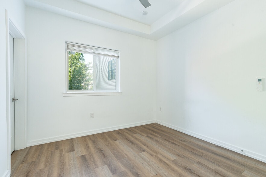 More Photos Of 2616 W Girard Ave, Philadelphia Apartments For Sale