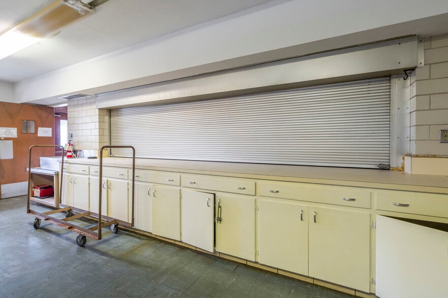 More Photos Of 3511 Linkwood Dr, Houston Religious Facility For Sale