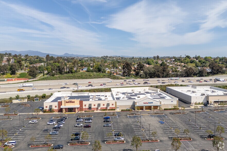 More Photos Of 25322 El Paseo, Mission Viejo General Retail For Sale