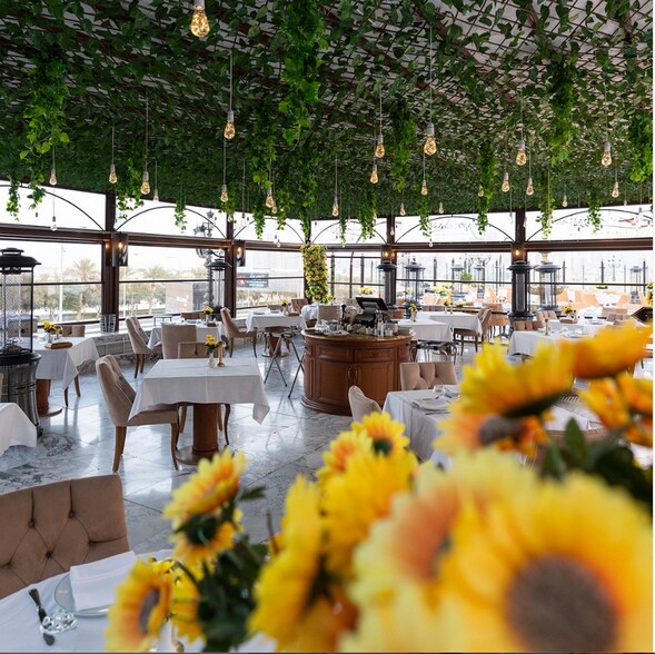 More Photos Of 1006 Hallandale Beach Blvd, Hallandale Beach Restaurant For Sale