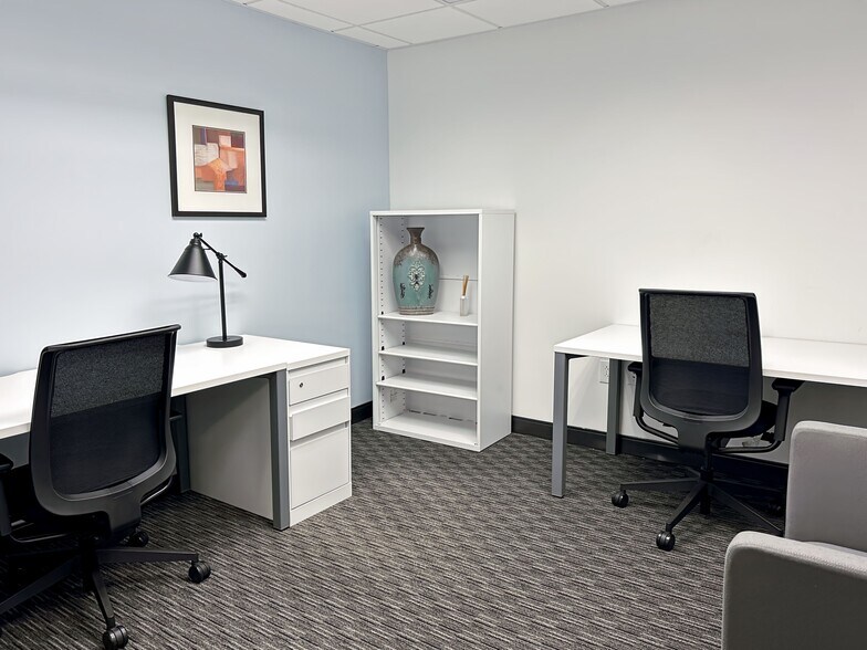 More Photos Of 1240 Winnowing Way, Mount Pleasant Coworking Space