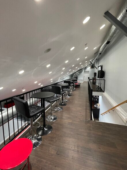 More Photos Of 322 Southwest Blvd, Kansas City Loft Creative Space For Lease