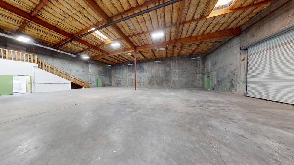 More Photos Of 1 Argonaut, Aliso Viejo Manufacturing For Sale