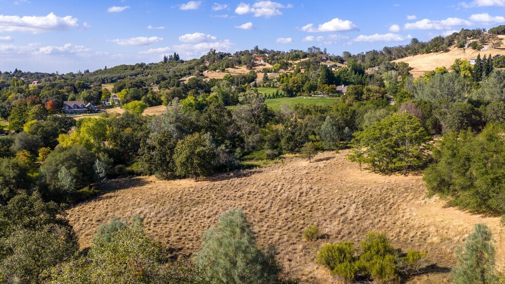Primary Photo Of Chili Hill Road, Newcastle Land For Sale