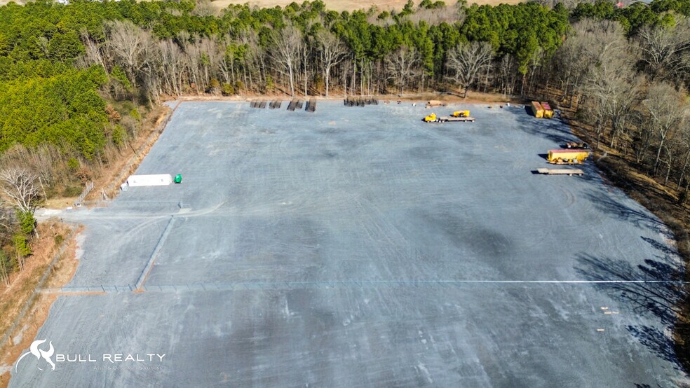 More Photos Of 152 Tyler Dr, Calhoun Land For Sale