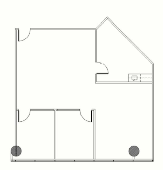 More Photos Of 3355 W Alabama St, Houston Office For Lease