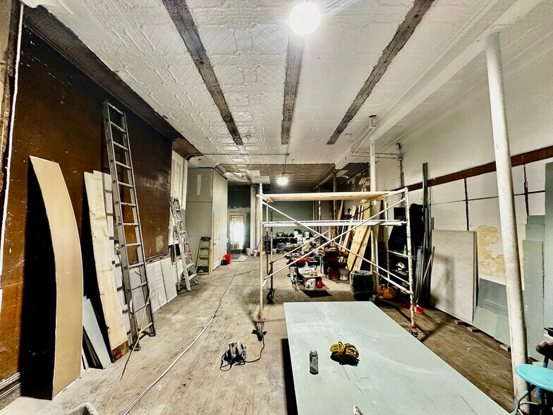 More Photos Of 1006 Ogden Ave, Bronx Apartments For Lease