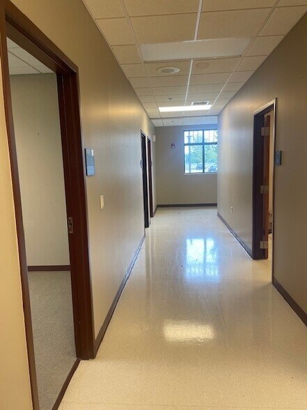 More Photos Of 6401 Prairie St, Norton Shores Medical For Lease