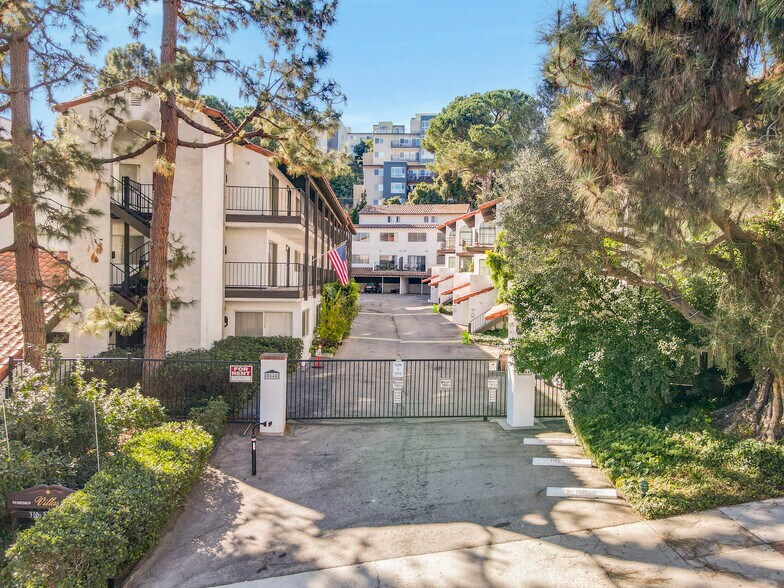 More Photos Of 5644 Ravenspur Dr, Rancho Palos Verdes Apartments For Sale