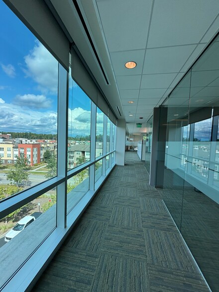 More Photos Of 201 Sigma Dr, Summerville Medical For Lease