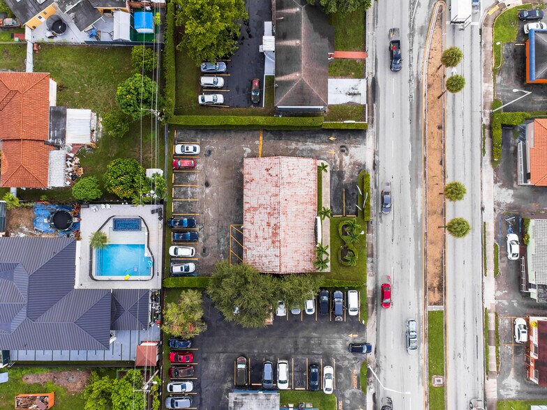 More Photos Of 235 W 49th St, Hialeah Medical For Sale