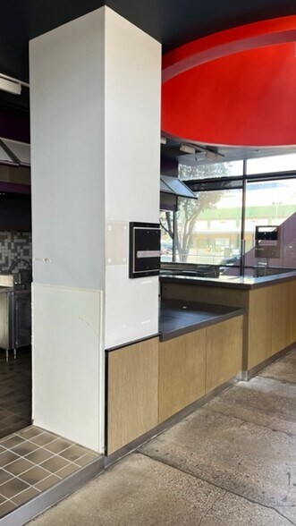 More Photos Of 6255 W Sunset Blvd, Los Angeles Office For Lease