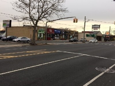 More Photos Of 3206-3224 Long Beach Rd, Oceanside Unknown For Lease