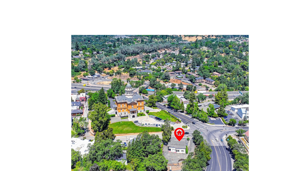 More Photos Of 1407-1409 Lincoln Way, Auburn Office For Sale