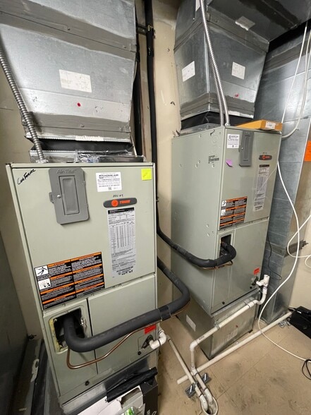 More Photos Of 804 Pershing Dr, Silver Spring Medical For Sale