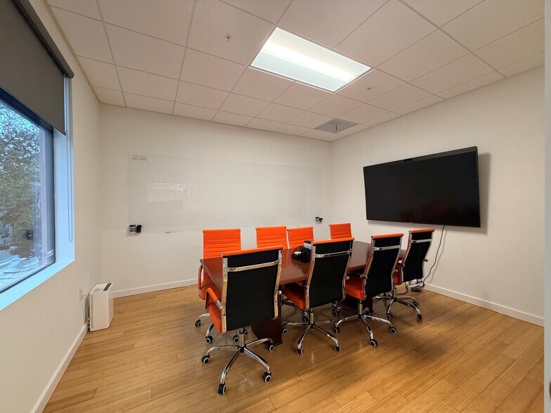 More Photos Of 142-156 Castro St, Mountain View Office For Lease
