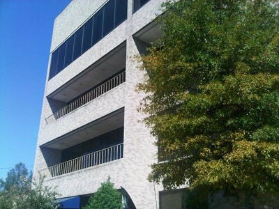 More Photos Of 410 Chickamauga Ave, Rossville Office For Lease