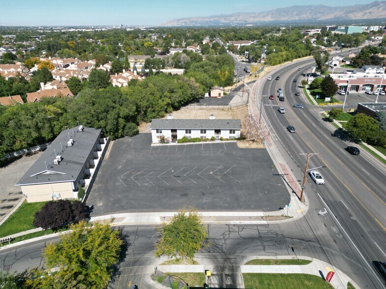 More Photos Of 7720 S 700 E, Midvale Land For Sale