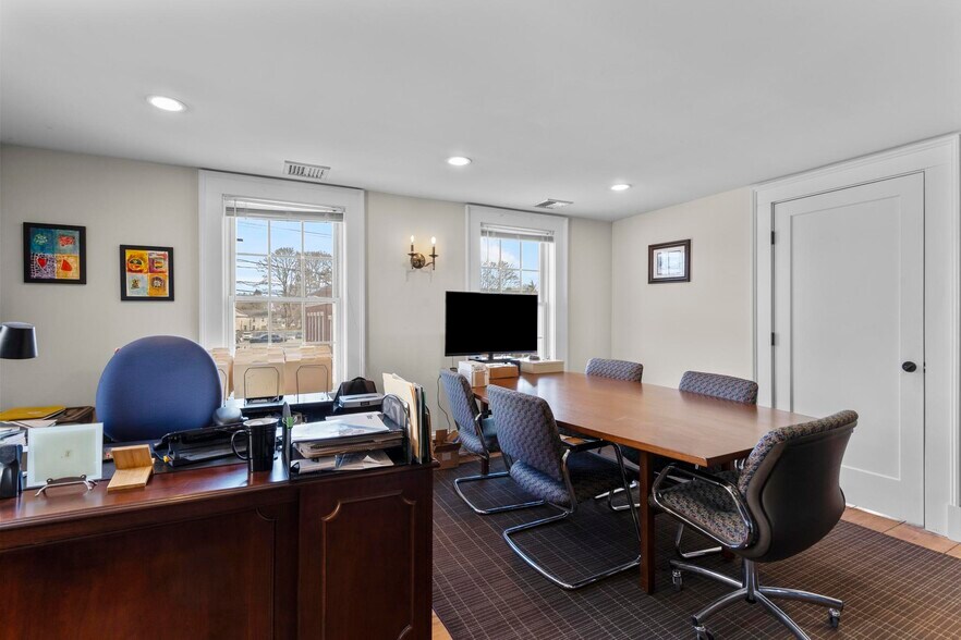 More Photos Of , Plainville Unknown For Sale