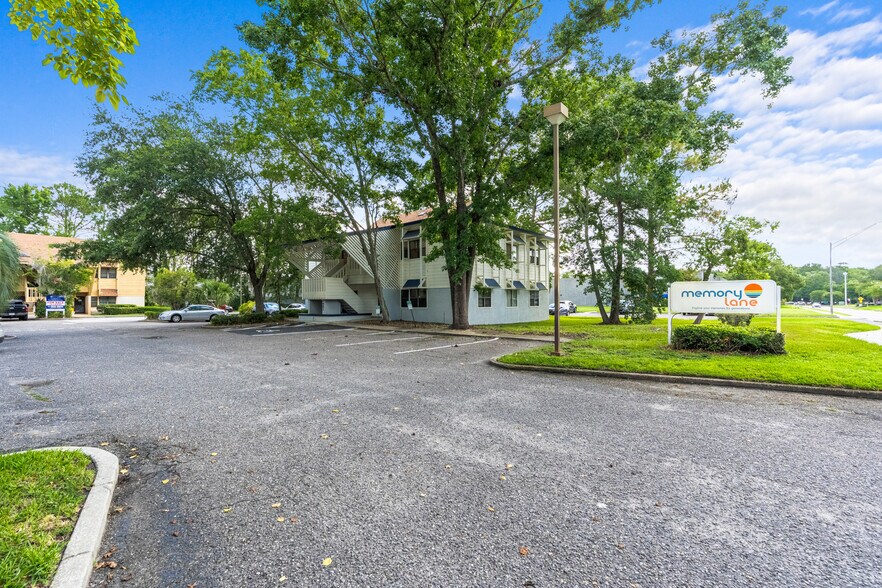 More Photos Of 8431 Baymeadows Way, Jacksonville Loft Creative Space For Lease