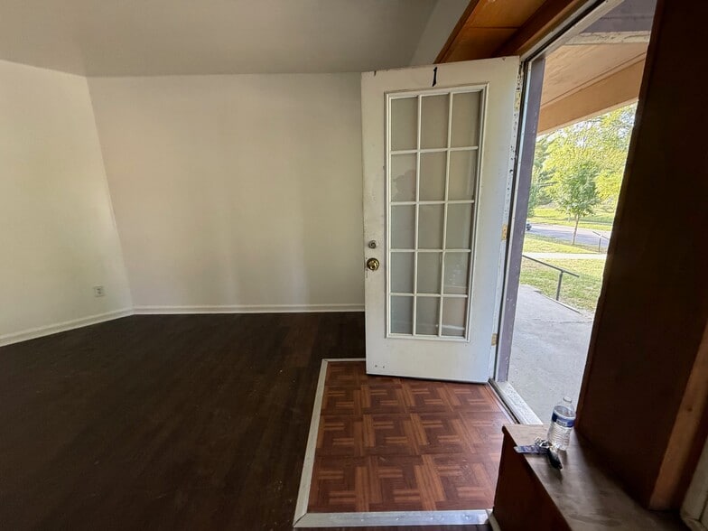 More Photos Of 132 Central Ave, Dayton Multifamily For Sale