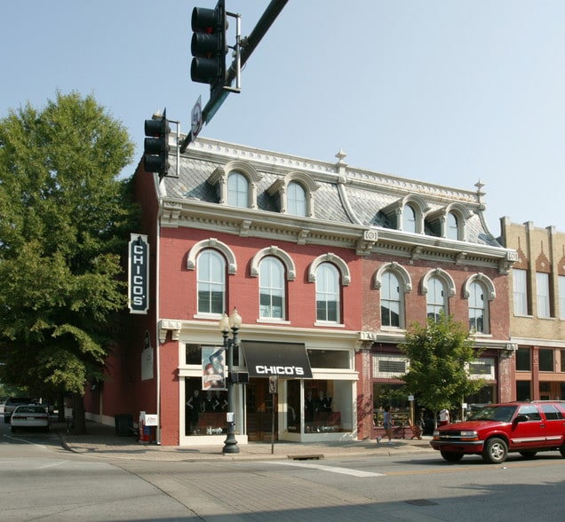 More Photos Of 348 Main St, Franklin Storefront Retail Office For Lease