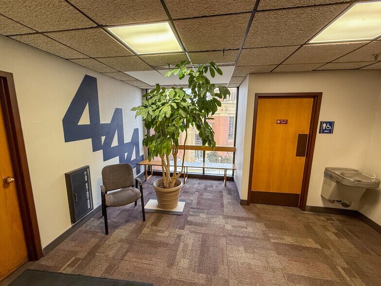 More Photos Of 300 3rd Ave SE, Rochester Medical For Sale