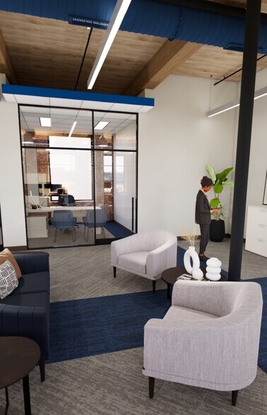 More Photos Of 2400 8th Ave, Altoona Office For Sale