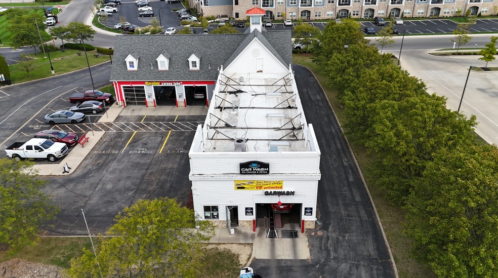 More Photos Of 8888 Moreland St, Powell Freestanding For Sale