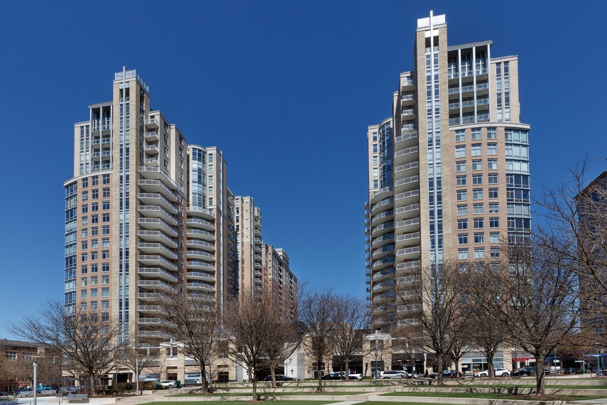 More Photos Of 11990 Market St, Reston Apartments For Sale