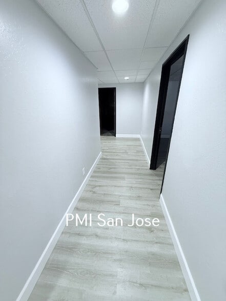 More Photos Of 510-518 Aldo Ave, Santa Clara Service For Lease