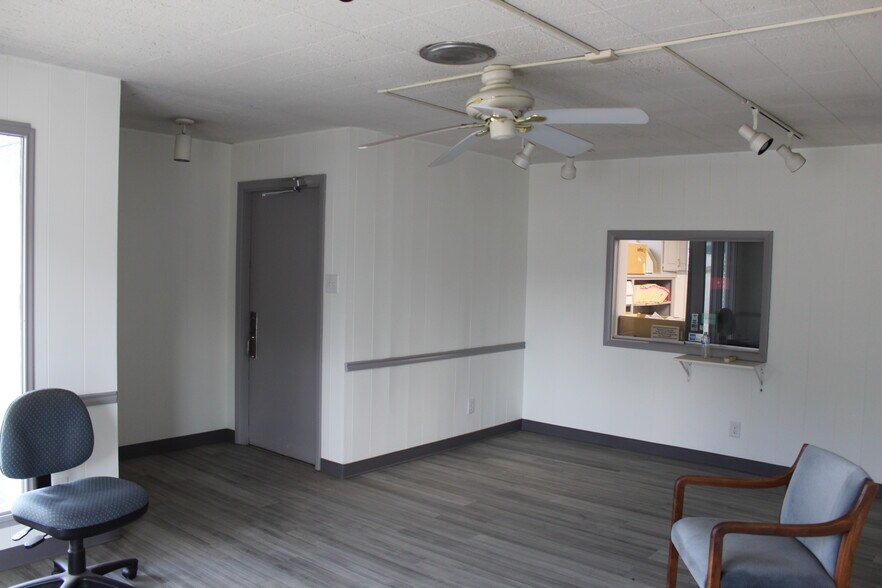 More Photos Of 425-427 S Summit Ave, Fort Worth Medical For Lease