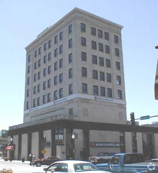 More Photos Of 105 E Galena Blvd, Aurora Office For Sale