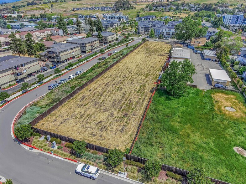 More Photos Of 29495 Dixon St, Hayward Land For Sale