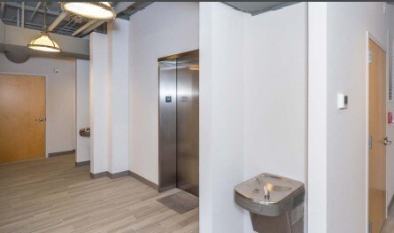 More Photos Of 151 Spring St, Herndon Medical For Lease