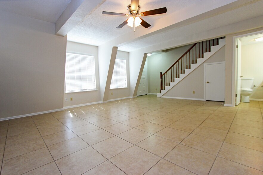 More Photos Of ,  Multifamily For Sale