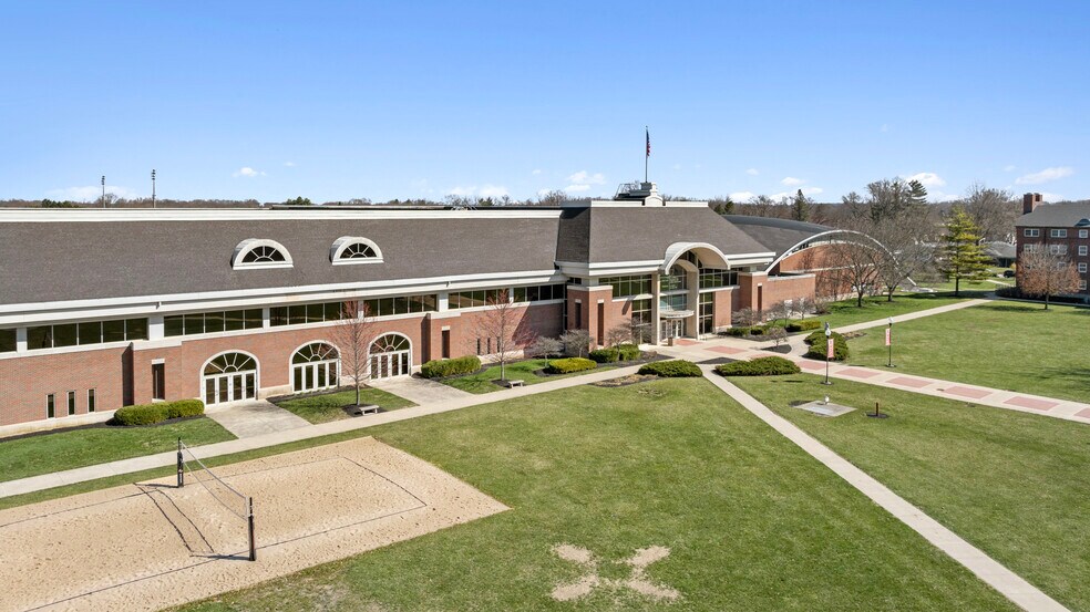 More Photos Of 1410 University Blvd, Anderson Schools For Sale