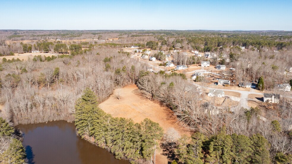 More Photos Of 253 Wright Rd, Temple Specialty For Sale