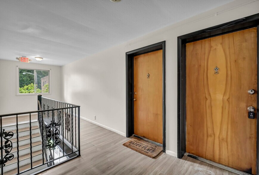 More Photos Of 818-850 S Green Rd, South Euclid Apartments For Sale