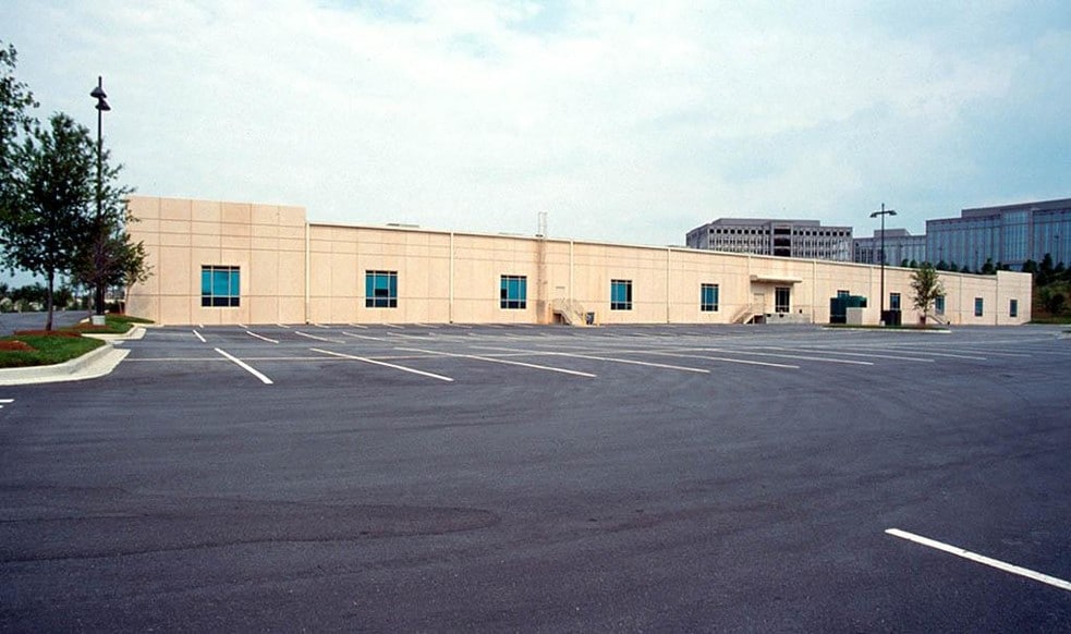 More Photos Of 2435 Commerce Ave, Duluth Unknown For Lease